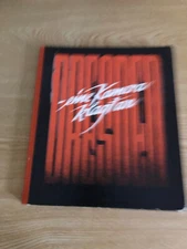 Dresden - Eine Kamera Klagt An by Richard Peter - in German WWII Photos