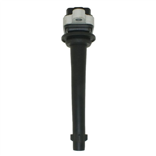 Ignition coil F01R00A013 FOR GREAT WALL C30 C20R FLORID HAVAL M4 VOLEEX M2 1.5L - Picture 5 of 5