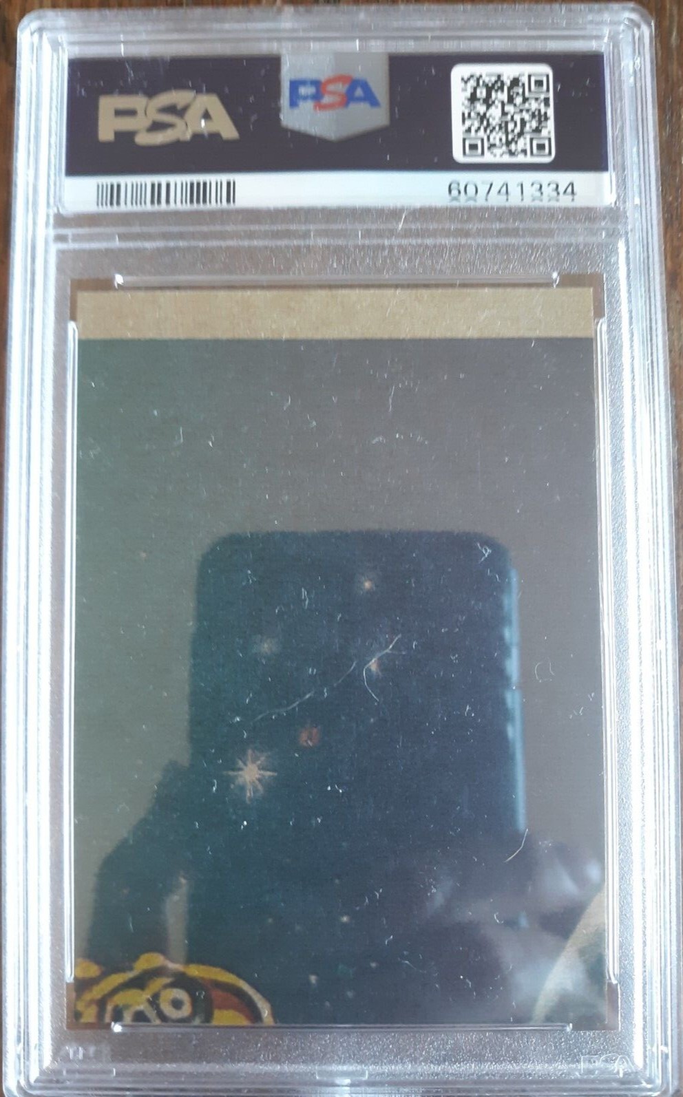 Picture 2 of 2