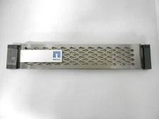 Netapp DS2246 FAS2650 FAS8200 FAS2552 DS2246C 2U Bezel Faceplate