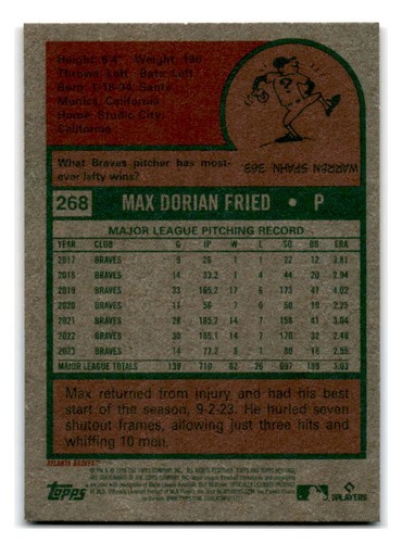 2024 TOPPS HERITAGE CARDS 82 & 101-300 YOU PICK COMPLETE YOUR SET - Picture 340 of 404