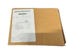 Powerblanket GHT2002J-FS Digital Adjustable Thermostatic Controller