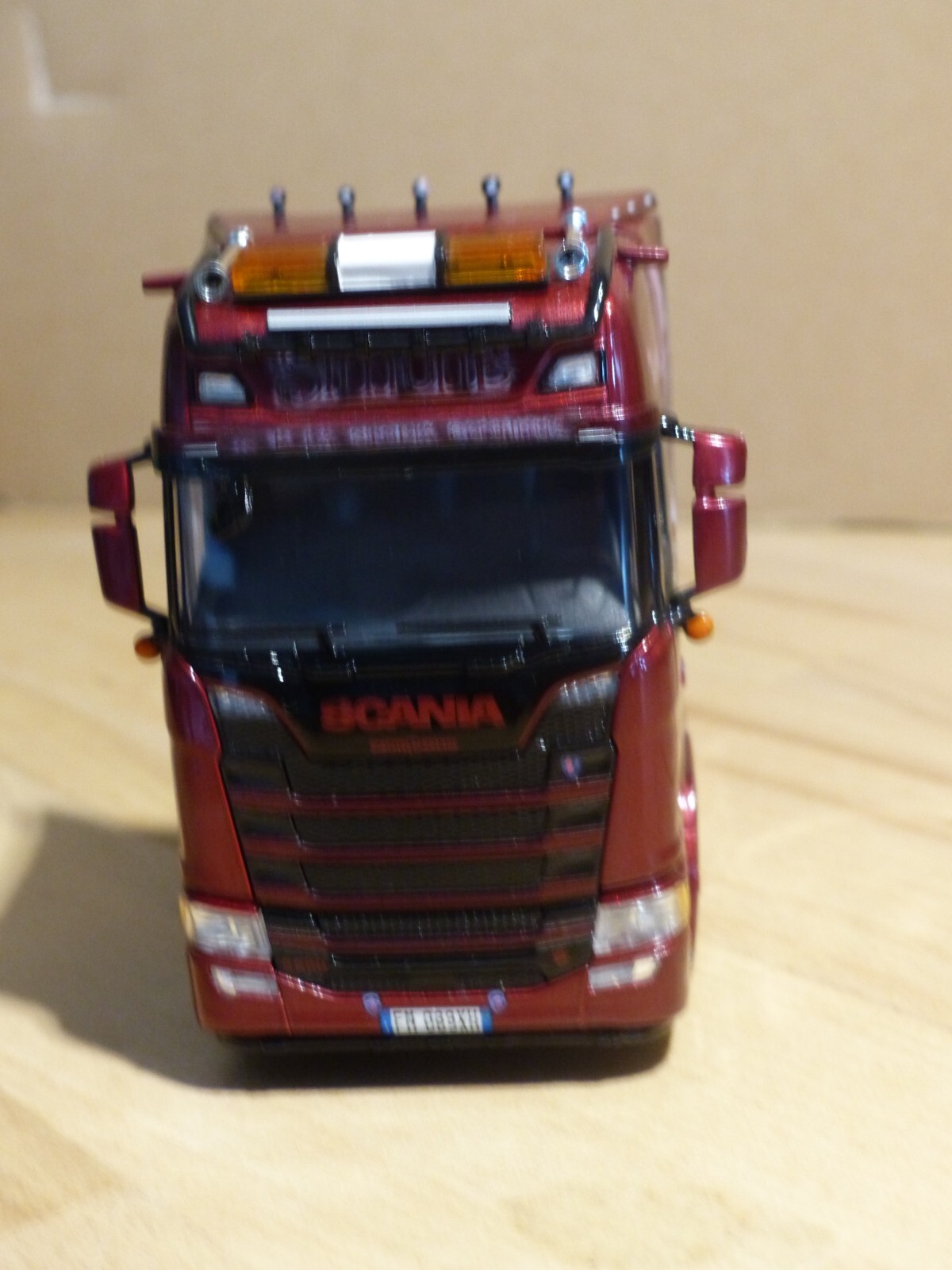 Bild 2 von 4