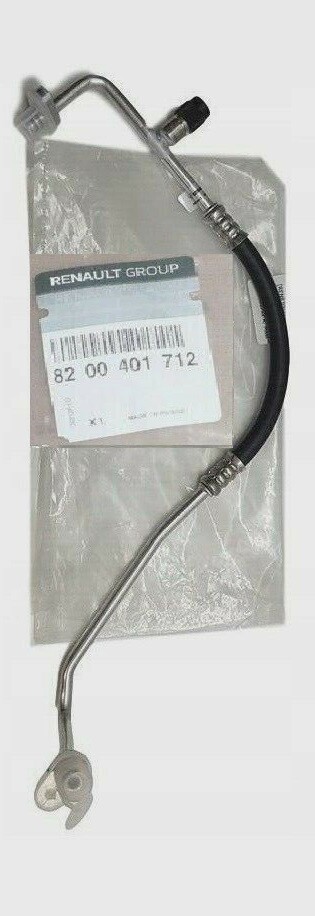 Durite de climatisation pour Opel Movano 2.5 DCI 2001-2010