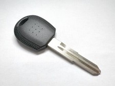 RFC HYN6 key blank fob ID46 Transponder for Kia Cerato Picanto Sportage