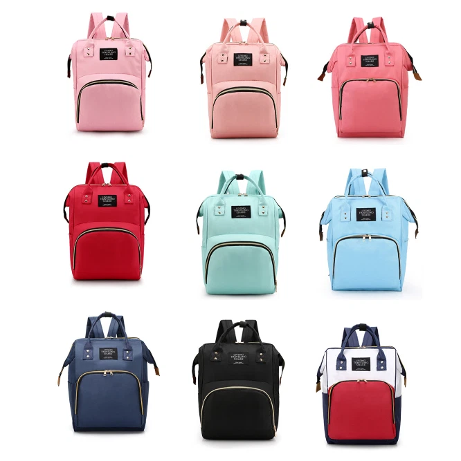 Multi functional diaper bag deals
