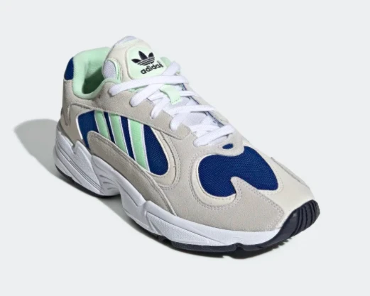 Adidas yung og vs yung 2 new arrivals