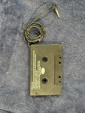 Bluetooth 5.0 Car Audio Stereo Cassette Tape Adapter To Aux for iphone Samsung