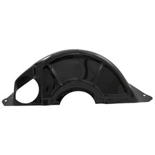 Flywheel (Inspection) Dust Cover Holden V8 to...