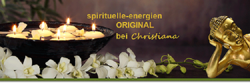 Aufstieg und Schwingungserhöhung 5. Dimension Ferneinweihung - Bild 3 von 4