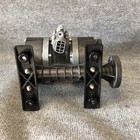 Picture 13 of 23