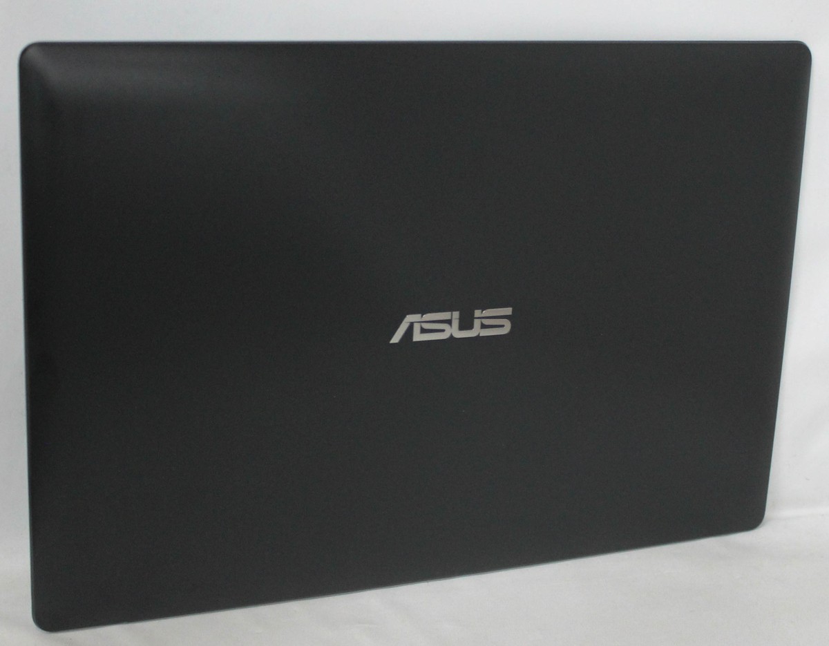 Capot de service 13NB00T1AP0302 - 13N0-PEA1002 pour Asus X550CA-XX310H