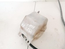 Liquide de frein Mazda 323