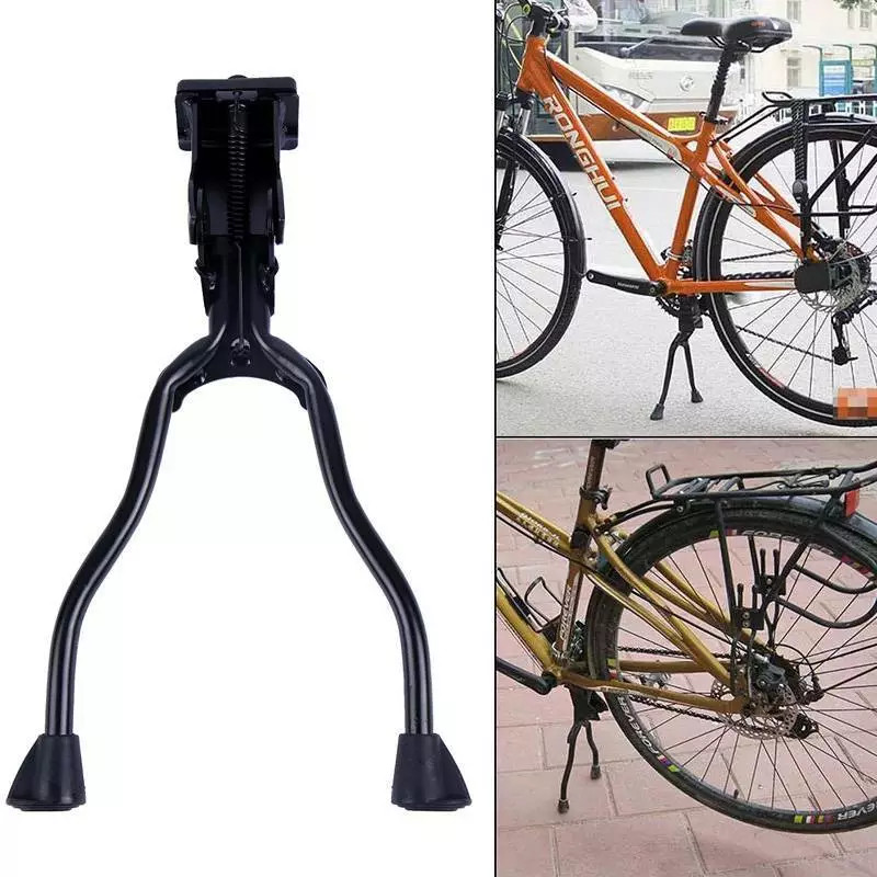 Stand 26"-28" Black