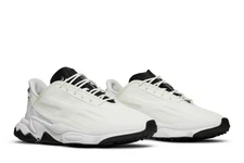 adidas Ozweego Celox Cloud White GZ7278