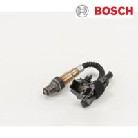 Lambdasonde Bosch 0258007332 FüR Volvo V70 Iii S80 Ii S40 Ii
