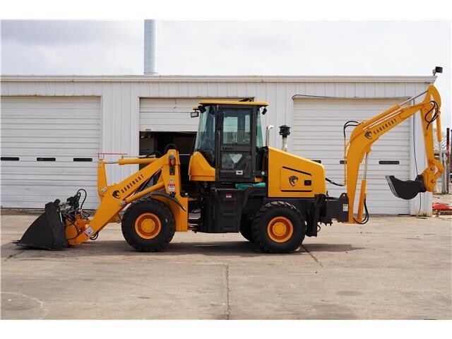 2024 Other Makes  thumbnail 10