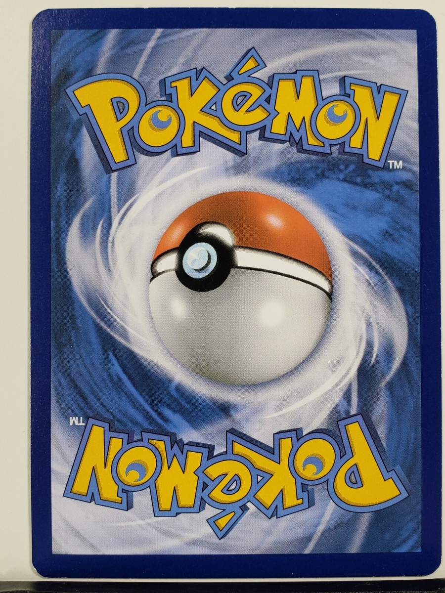 Wobbuffet 67/162 VLP - XY Breakthrough Pokemon Card - $2 Combined