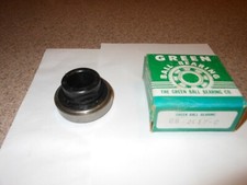 GREEN CB-2017C = (OP1712C) CLUTCH RELEASE BEARING~~MADE IN USA~