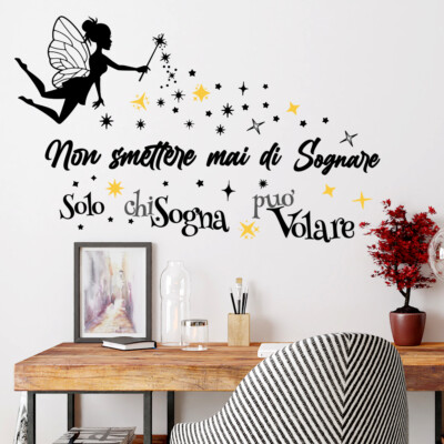 Melis-Folienwerkstatt W16 - Adesivo Mural Calcio: Set Da 5 Pellicole Per Calciatore - Scegli Tra 24 Colori!