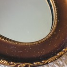 Photo 8/8