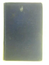 Collected Stories of Katherine Mansfield (Katherine Mansfield - 1945) (ID:36078)