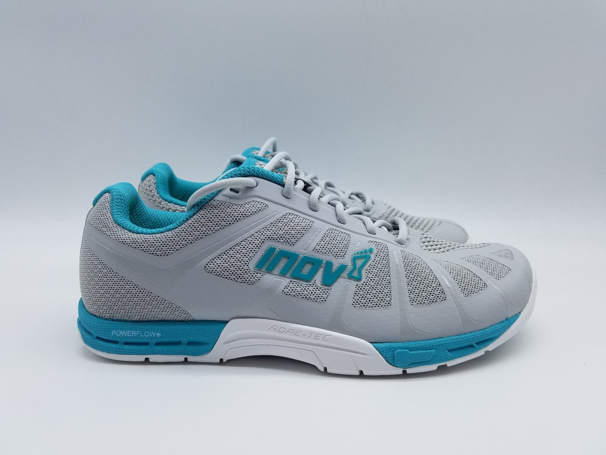 Inov-8 F-Lite 235 V3 Mens Size 7 Womens 8.5 Cross Training