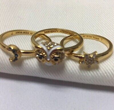 Disney Piglet Inspired Pink Sapphire & Diamond Ring 14K Rose Gold over  Sterling Silver | Disney Fine Jewelry – Disney Jewels