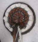 Picture 3 of 4
