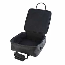 Gator Cases G-MIXERBAG-1515 15" x 15" x 5.5" Mixer / Gear Bag idjnow