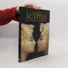 Das antike Ägypten | kolektiv