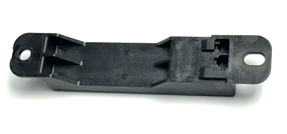 🧩2012-2020 MERCEDES-BENZ SLK250 MÓDULO DE ENTRADA SEM CHAVE TRASEIRO ESQUERDO DO LADO DO MOTORISTA FABRICANTE DE EQUIPAMENTO ORIGINAL - Imagem 4 de 4