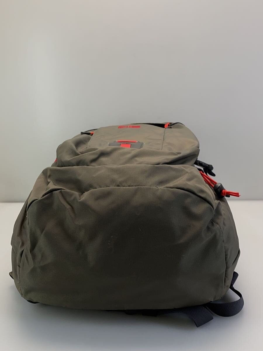 KARRIMOR eclipse27 Backpack, Polyester, Khaki - image 4