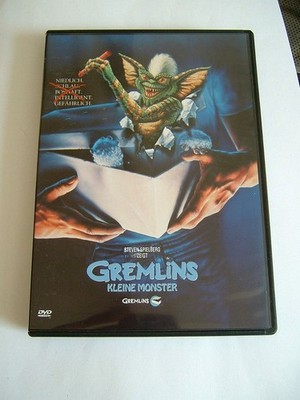 Gremlins