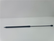 Capot Renault R8