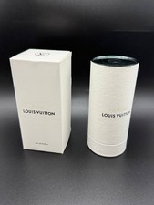 Louis Vuitton Meteor,3.4FL.OZ(100ML)