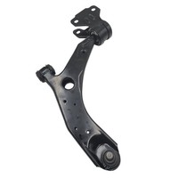 CTR Querlenker Dreieckslenker CQ0259L Aluminium FüR Mazda BL BL14 MZR BL12 Blefp