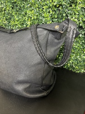 best north face backpack for diaper bag North Face Dyno BackPack with pouch  The Faire Equestrian