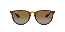 Ray-Ban [Offizielles japanisches Produkt] Polarisierte Gläser RB4171F Polaris...