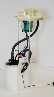 OEM Fuel Pump Module RFMF301 PFS1227 for Ford F-150 2018-2020
