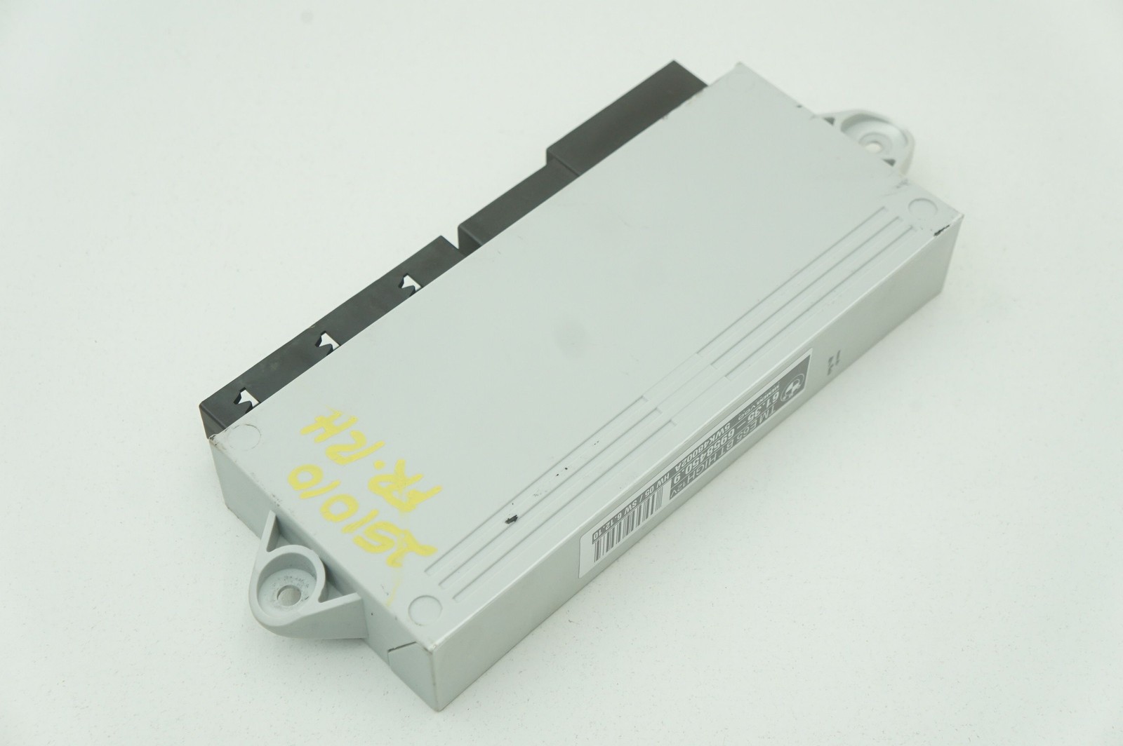 Front Right Door Control Module ECU OEM 61356964139 Rolls Royce Phantom Vii 2006