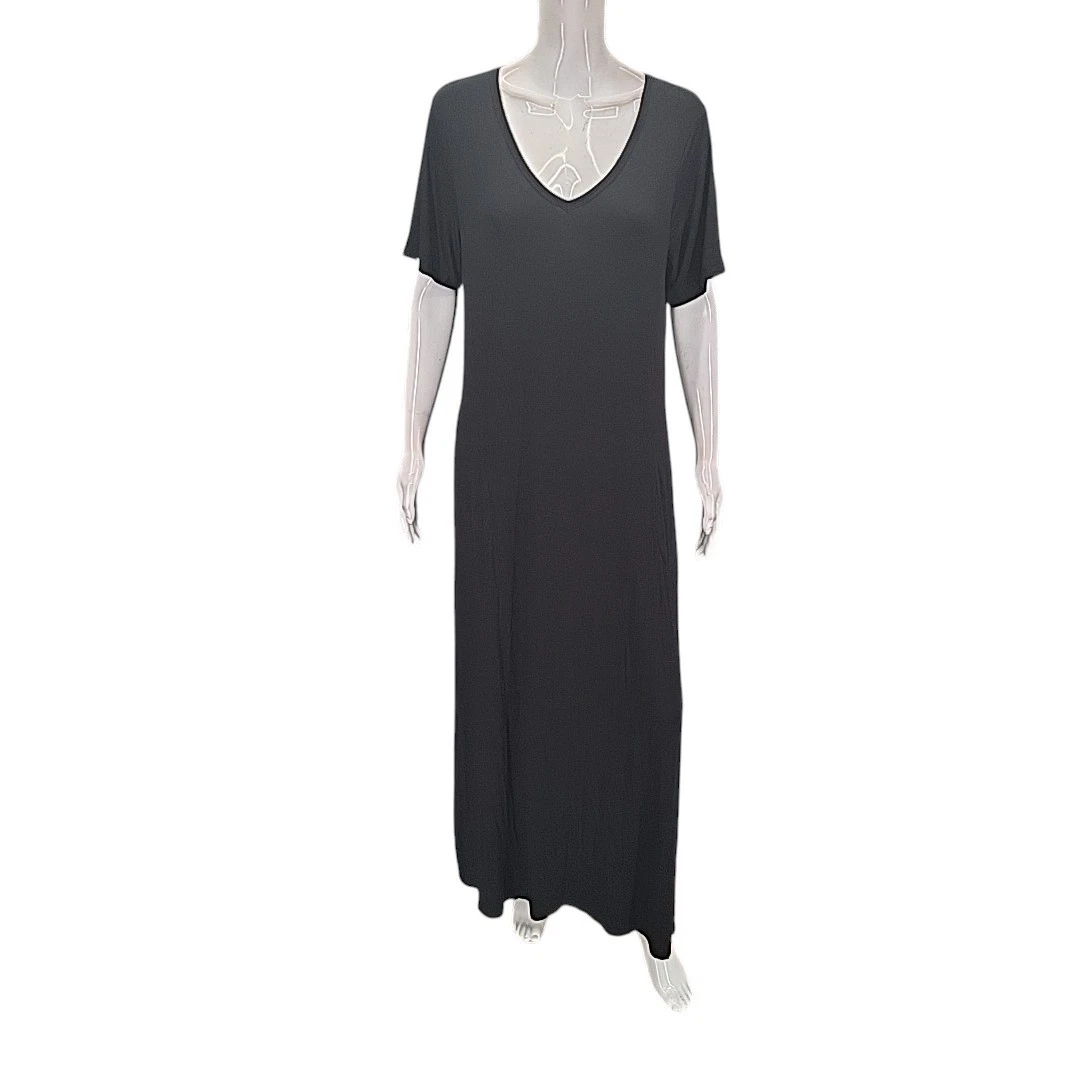 Long Tall Shirt Dresses for sale | eBay