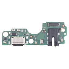 Charging Port Board Connector For Tecno Spark Go 2023 KE5S