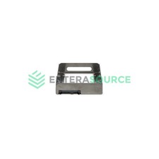 Toshiba FKU23A 2.5" to 3.5" SAS/SATA Hard Drive Tray Interposer