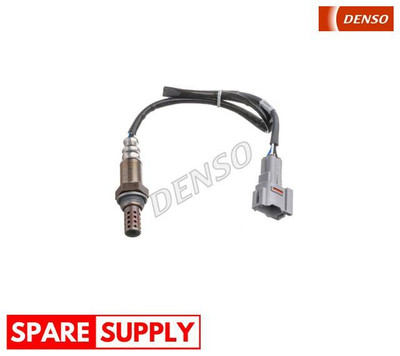 走行20000㌔　DENSO NL3 ＩＧコイル　3本　スズキ　SUZUKI 走行20000㌔ DENSO NL3 IGコイル 3本 スズキ SUZUKI スズキ（SUZUKI