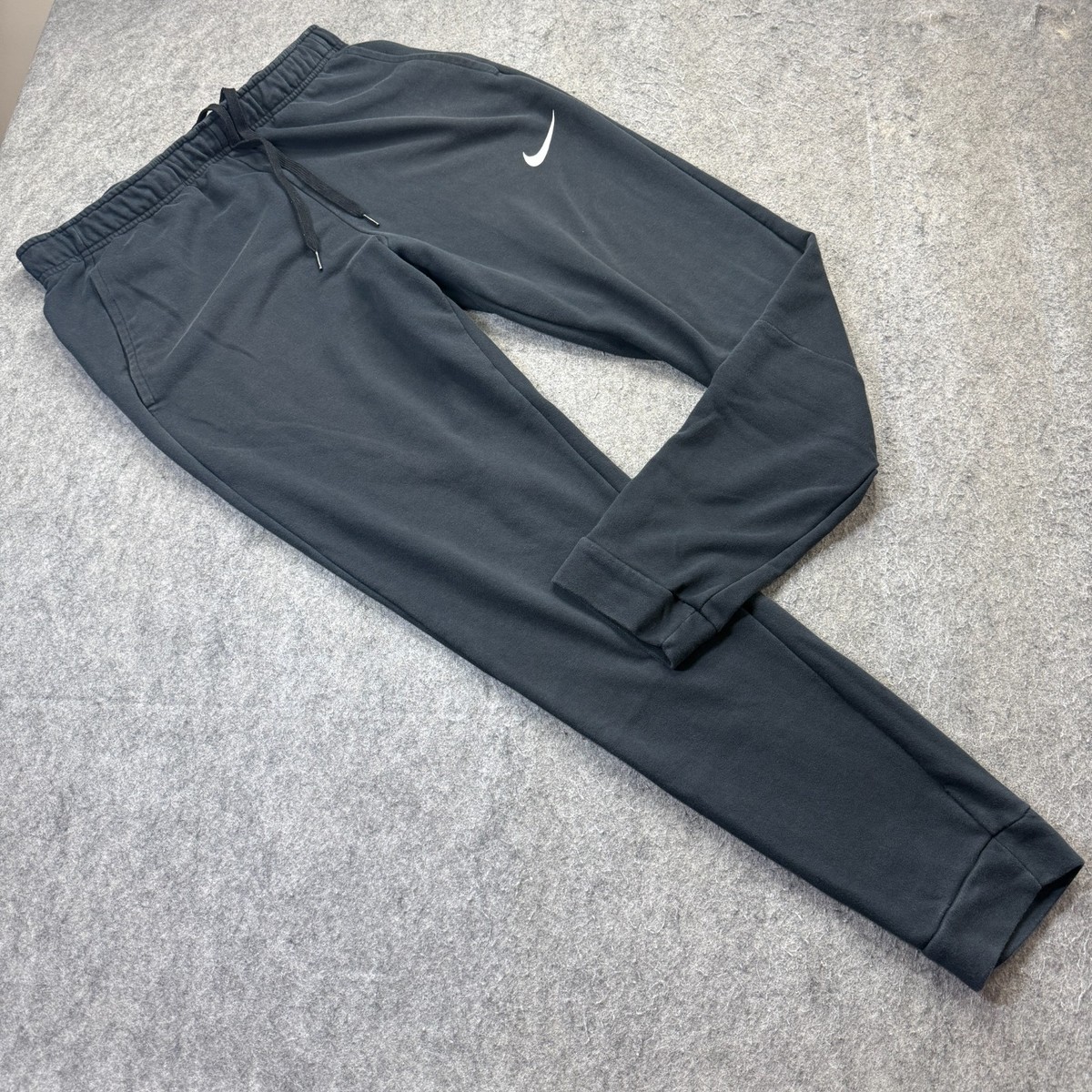 Nike Jogger Men XL Tall Black 33