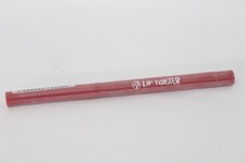Image of 3 X LOT W7 LIP TWISTER TWIST-UP LIP LINER - PINK
