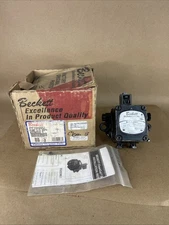 Beckett PF20422U PF10422 21941U Two Stage CleanCut XL Pump Suntec B2EA-6550 (F2)