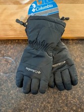 Columbia Tumalo Mountain&trade; Gloves