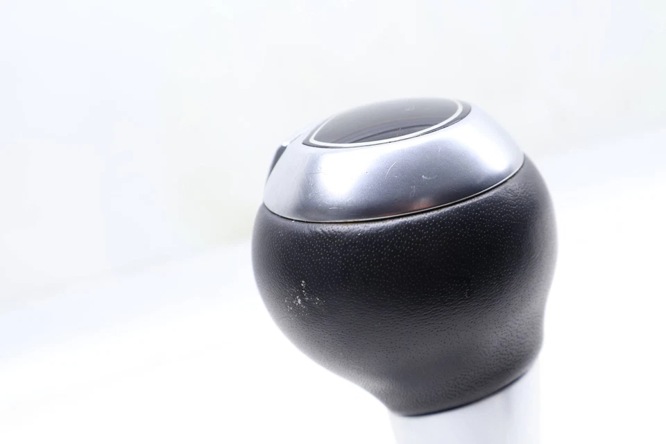 2015–2018 AUDI Q3 QUATTRO — автоматический переключатель с загрузкой 8U1713139K - Изображение 2 из 4